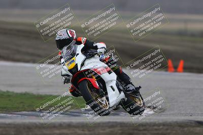 media/Nov-29-2025-TrackDaz (Sat) [[10ae2d9bce]]/B Group/Session 3 (Outside Grapevine)/